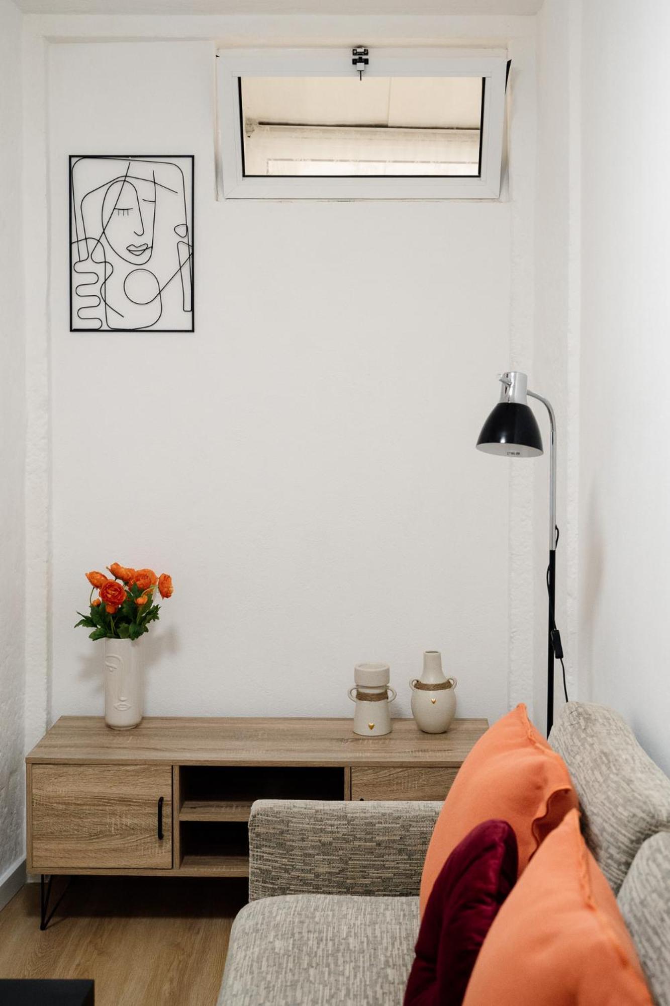 River Flat I - Heart Of Porto Bagian luar foto